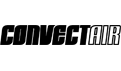 Logo Convectair