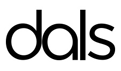Logo Dals