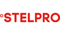 Logo Stelpro