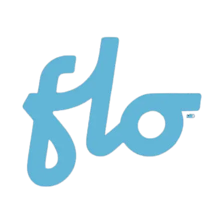 FLO