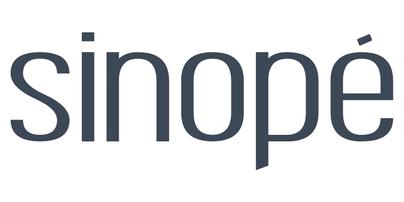 Sinopé