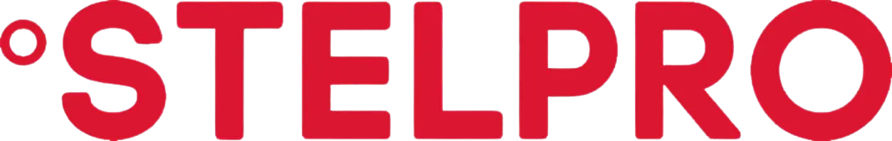 Stelpro