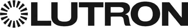 Lutron